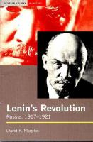 Lenin_s_revolution