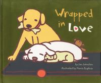Wrapped_in_love