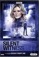 Silent_witness___the_complete_season_twenty_one