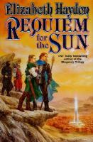Requiem_for_the_sun