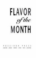 Flavor_of_the_month