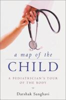 A_Map_of_The_Child