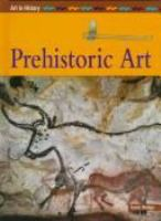 Prehistoric_art