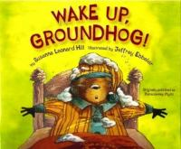 Wake_up__groundhog_