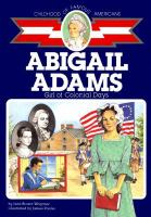 Abigail_Adams__girl_of_Colonial_days