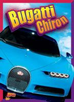 Bugatti_Chiron