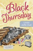 Black_Thursday