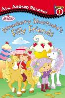 Strawberry_Shortcake_s_filly_friends