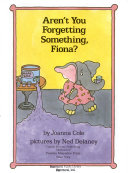 Aren_t_you_forgetting_something__Fiona_