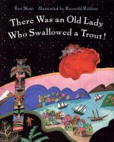 There_Was_an_Old_Lady_Who_Swallowed_a_Trout_