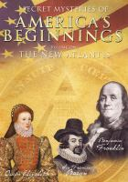 Secret_mysteries_of_America_s_beginnings___Vol__1___The_new_Atlantis