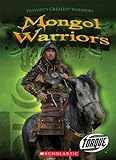 Mongol_warriors