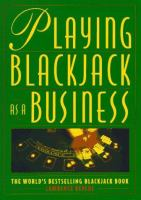 Playing_Blackjack_as_a_Business