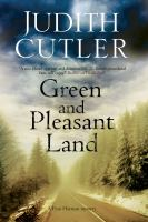Green_and_pleasant_land