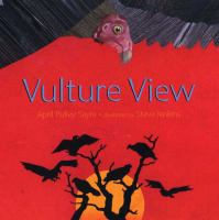 Vulture_view