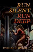 Run_silent__run_deep