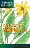 Colorado_Wildflowers_-_Montane_Zone