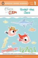 Clara_and_Clem_under_the_sea
