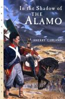 In_the_shadow_of_the_Alamo