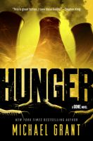 Hunger___2_