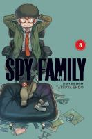 Spy_x_family