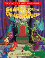 Choose_Your_Own_Adventure__Search_for_the_Dragon_Queen