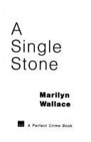 A_single_stone