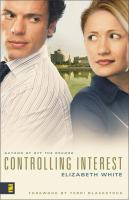 Controlling_interest