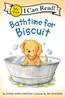 Bath_time_for_Biscuit