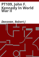 PT109__John_F__Kennedy_in_World_War_II