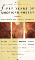 Fifty_years_of_American_poetry
