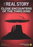 Real_Story__The__Close_Encounters_of_the_Third_Kind