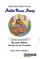 Addie_runs_away