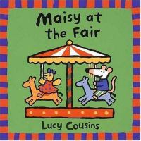 Maisy_at_the_fair