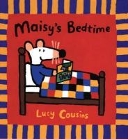 Maisy_s_bedtime