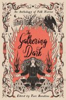 The_Gathering_dark