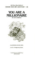 You_are_a_millionaire