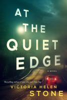 At_the_quiet_edge