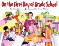 On_the_first_day_of_grade_school