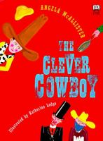 The_clever_cowboy