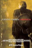 Johnny_Cash_s_America