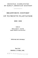 Bradford_s_history_of_Plymouth_plantation__1606-1946