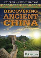 Discovering_Ancient_China