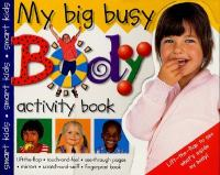 My_big_busy_body_activity_book