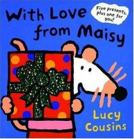 With_love_from_Maisy