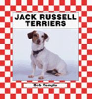Jack_Russell_terriers