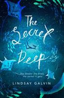 The_secret_deep