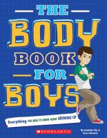 The_body_book_for_boys