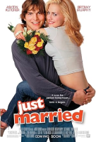 Just_Married