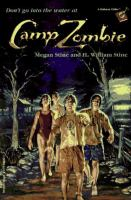 Camp_Zombie